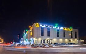 المهيدب السويدي24