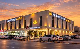 المهيدب السويدي24